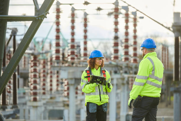 Best Generator Installation Services  in Saukville, WI