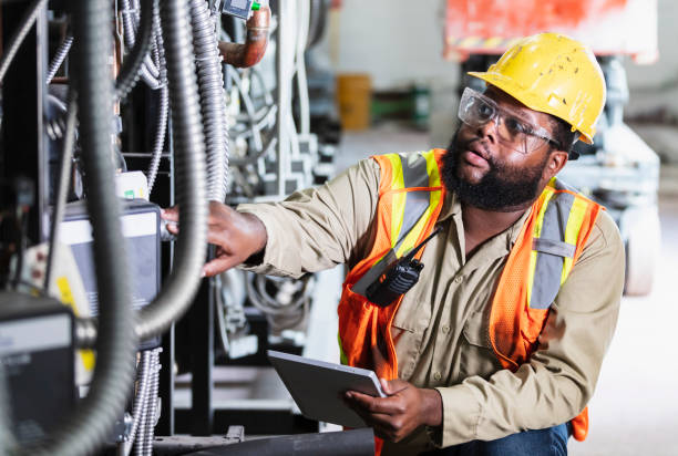 Best Generator Installation Services  in Saukville, WI
