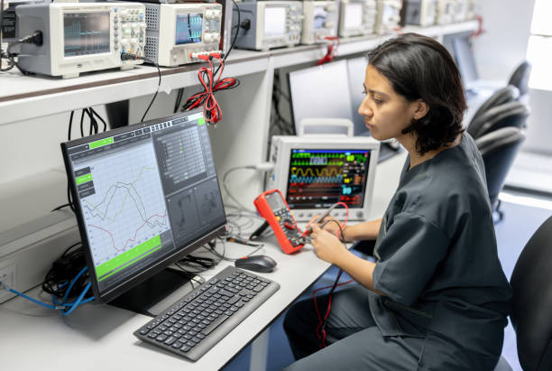 Best Electric Panel Repair  in Saukville, WI